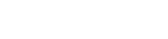 Get Directions